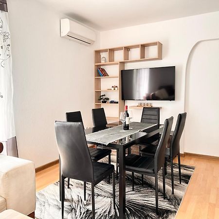 Apartmani Ana Dramalj Εξωτερικό φωτογραφία