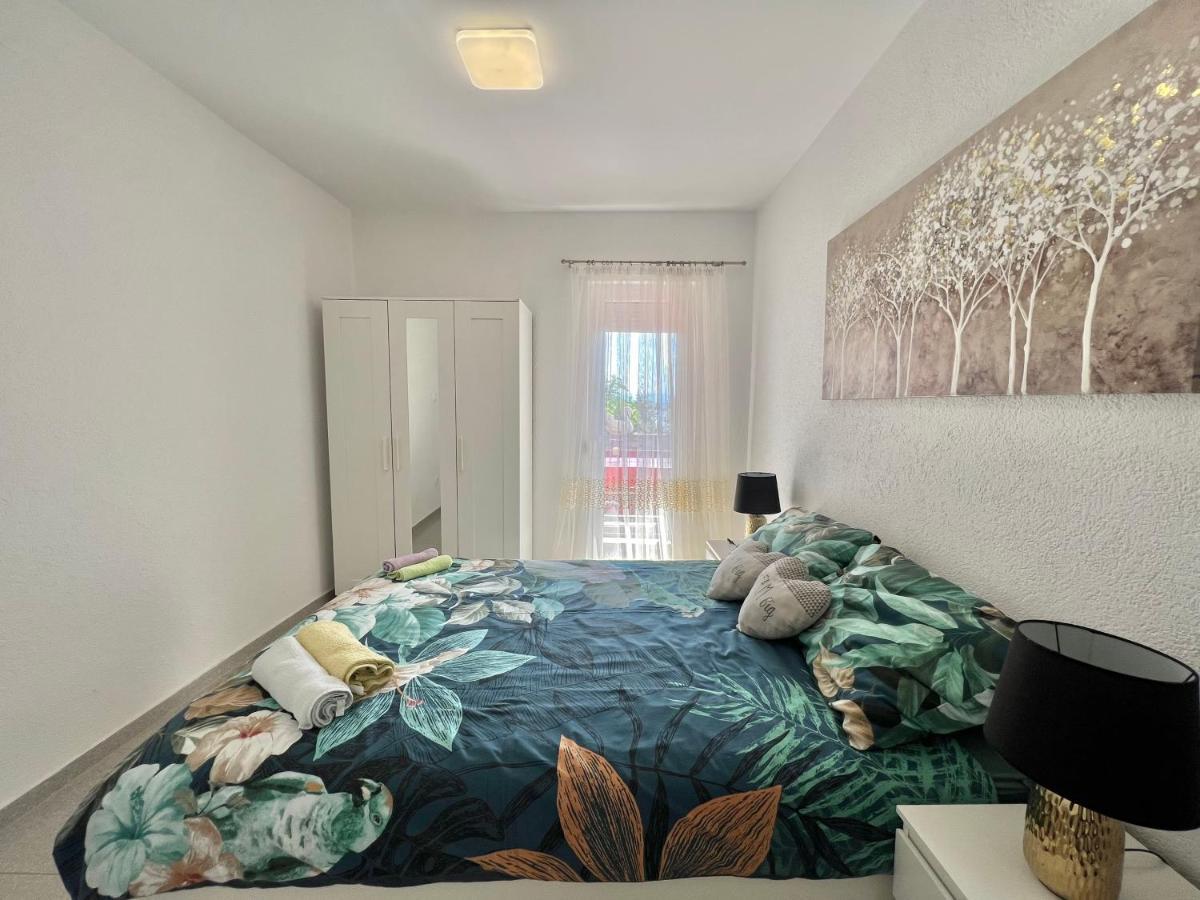 Apartmani Ana Dramalj Εξωτερικό φωτογραφία