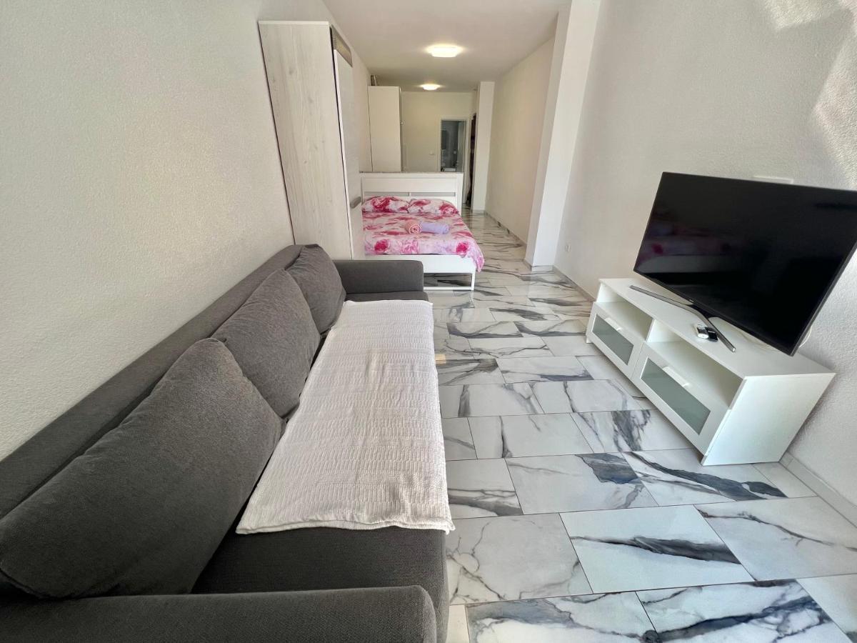 Apartmani Ana Dramalj Εξωτερικό φωτογραφία