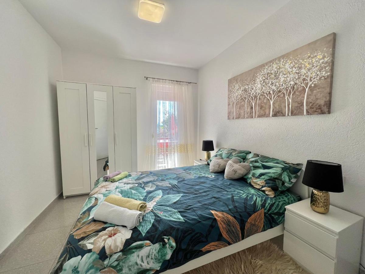 Apartmani Ana Dramalj Εξωτερικό φωτογραφία