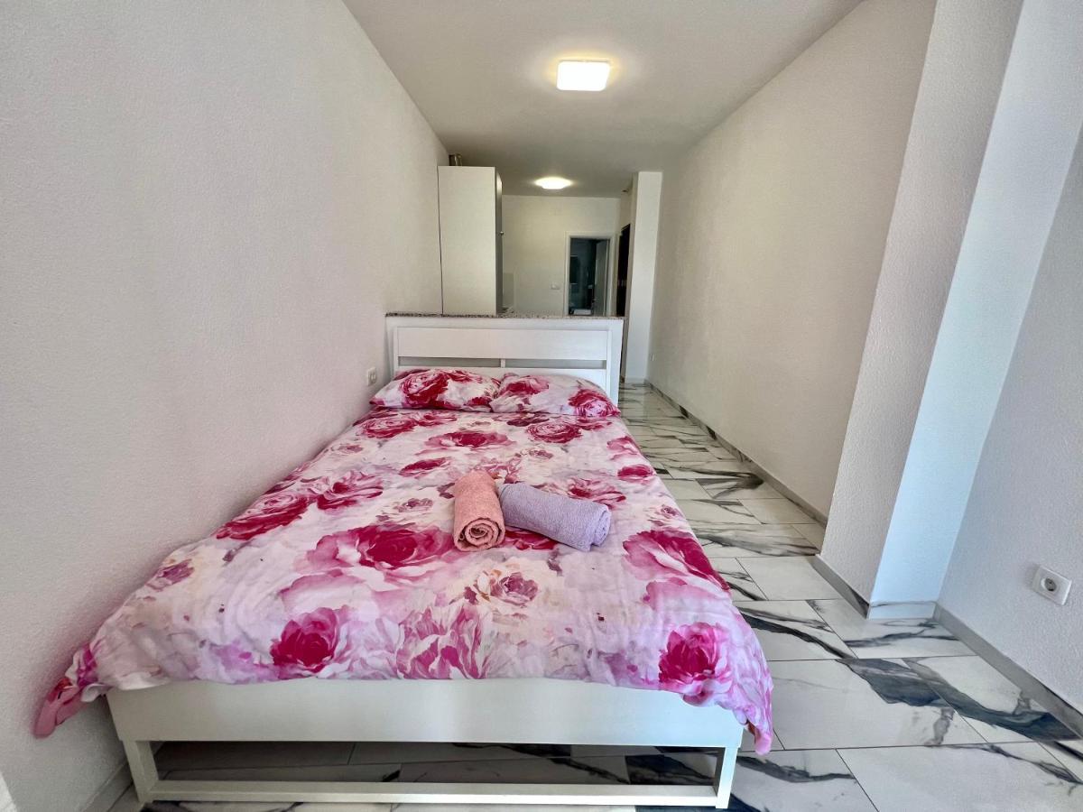 Apartmani Ana Dramalj Εξωτερικό φωτογραφία